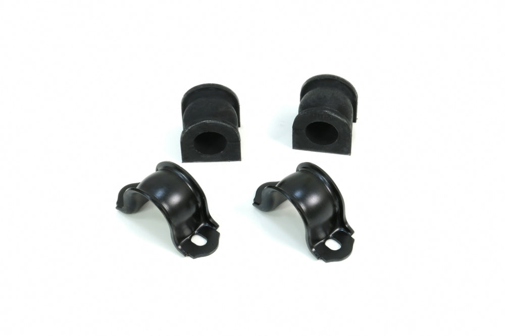 Bara stabilizatoare fata Hardrace pentru Honda Civic - Q0512-ED