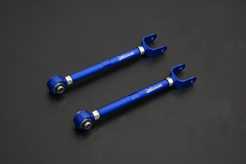 Brat tractiune inferior spate Hardrace pentru Chevrolet Camaro - Q0322