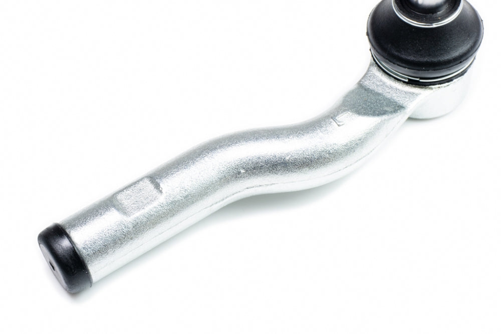 Capat de bara Hardrace pentru Subaru BRZ / Toyota GR 86 - Q1050