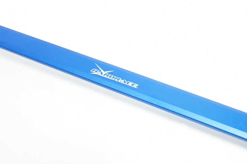 Bara rigidizare telescoape fata Hardrace pentru Ford Mondeo - Q0294