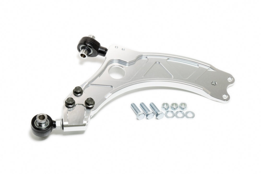 Brat suspensie inferior fata Hardrace pentru Toyota GR Yaris - Q1098