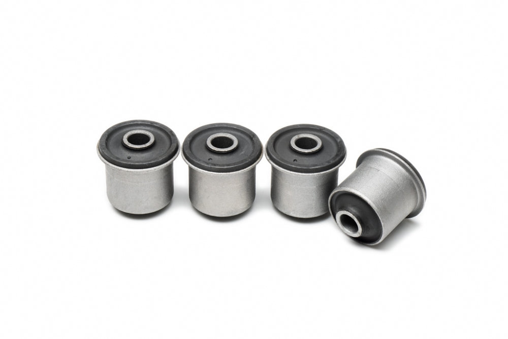 Set bucse brat suspensie superior fata Hardrace pentru Toyota Land Cruiser - Q1332