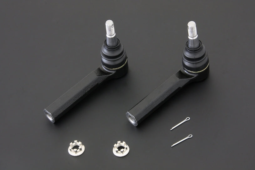 Capat de bara pentru roll center Hardrace pentru Infiniti G / Nissan 350Z - 7682