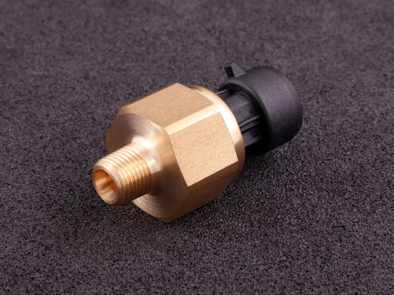Senzor de presiune 700kPa 1/8 NPT 27 (senzor MAP)