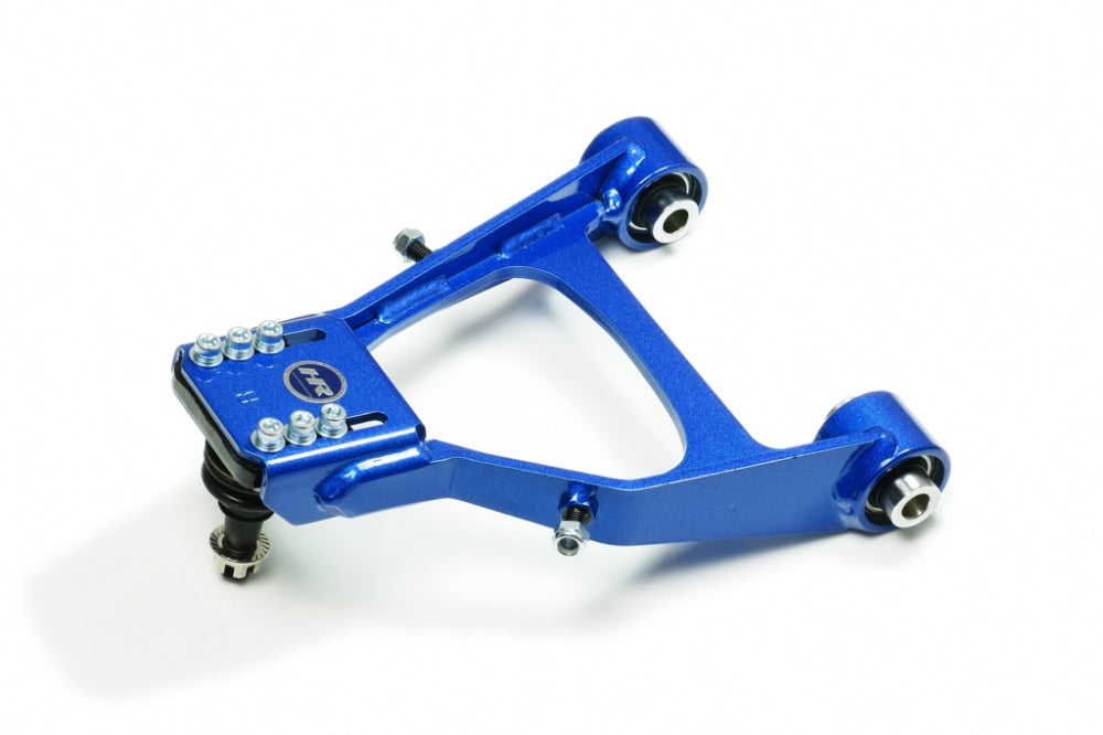 Kit corectie camber superior fata Hardrace pentru Mazda MX-5 - Q0776