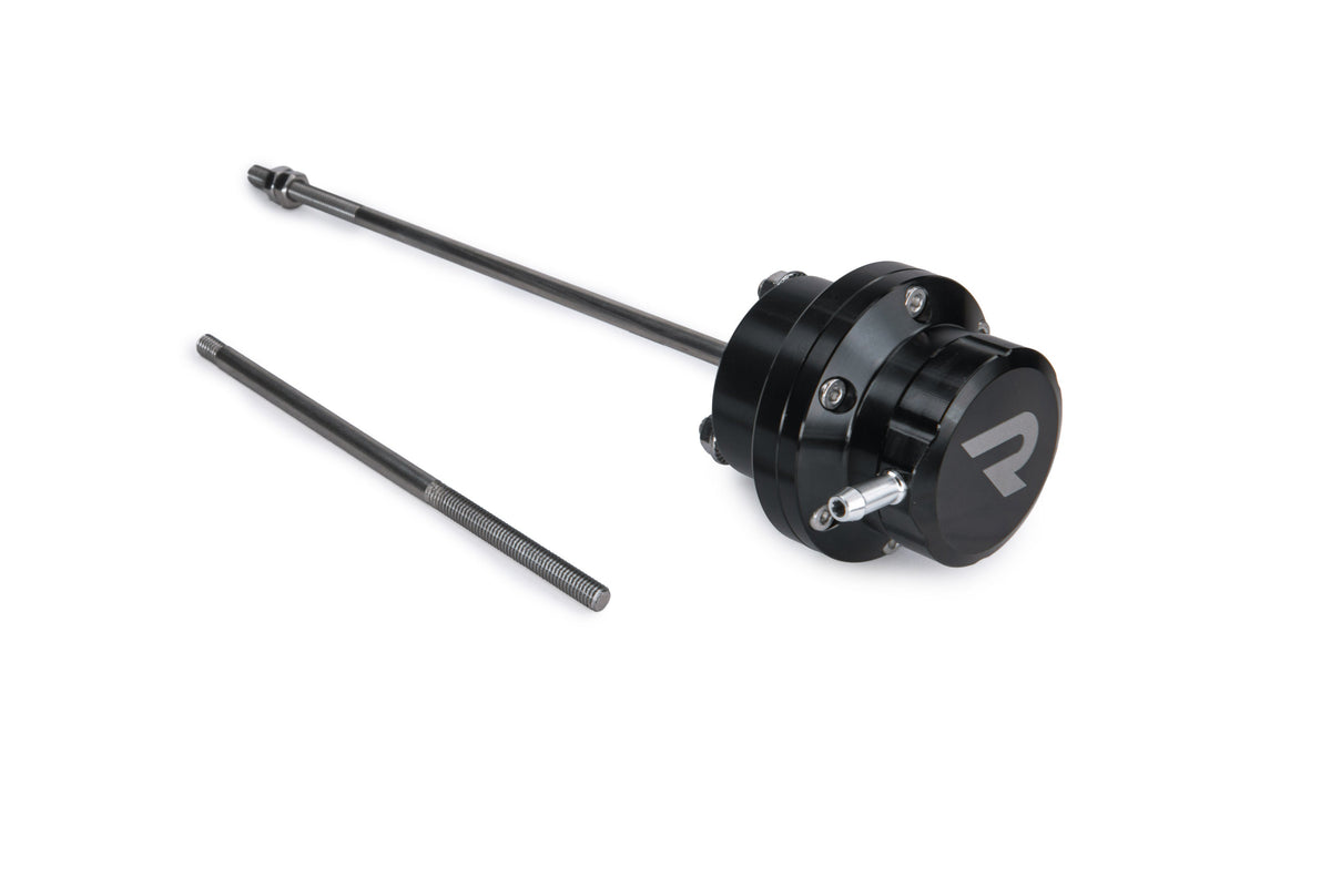 Actuator Wastegate Universal RTMG Performance