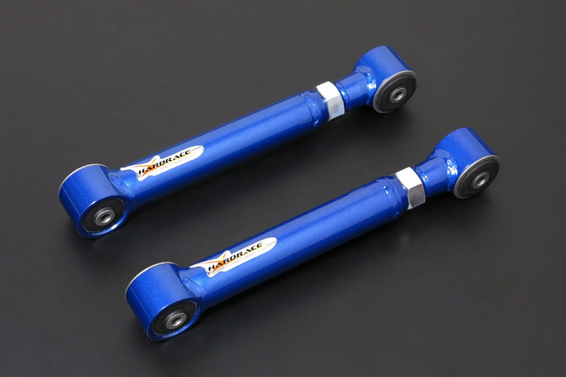 Brat suspensie superior spate reglabil Hardrace pentru Jeep Cherokee / Grand Cherokee - 8136