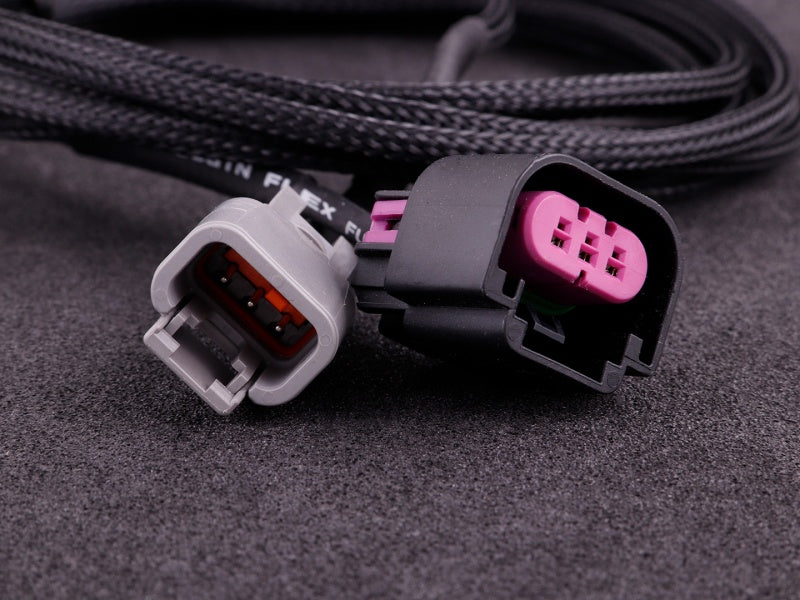 Cablu flex fuel MaxxECU Plugin-ECU