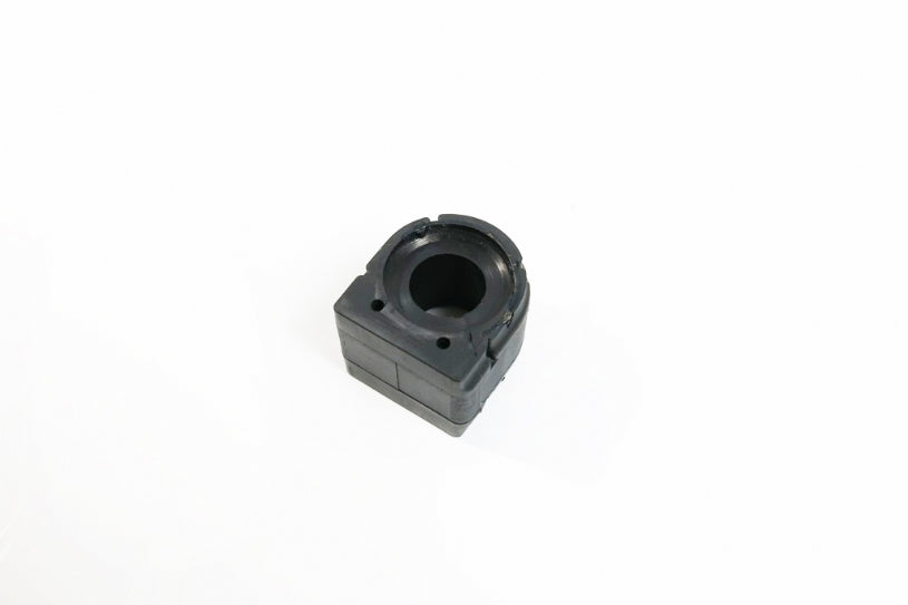 Set bucse suport bara stabilizatoare de schimb Hardrace pentru Mazda Mazda 3 - RP-7915-SB
