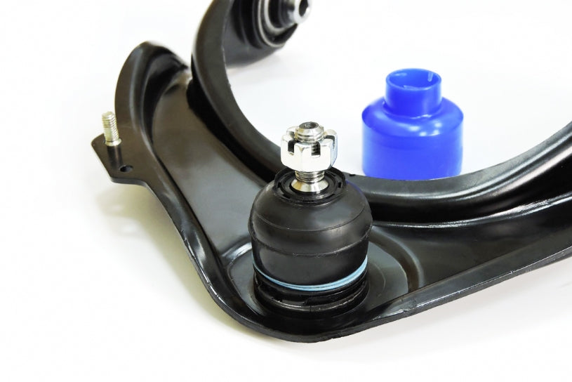 Brat suspensie superior fata Hardrace pentru Honda Accord - 6974