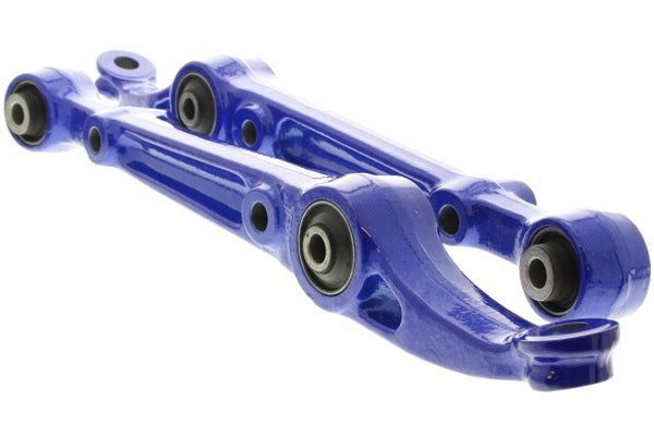 Brat suspensie inferior fata Hardrace pentru Honda CRX / Civic - 6130-S