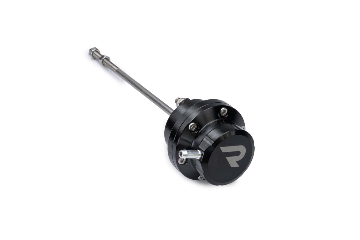 Actuator Wastegate RTMG Performance pentru Mini Cooper R56