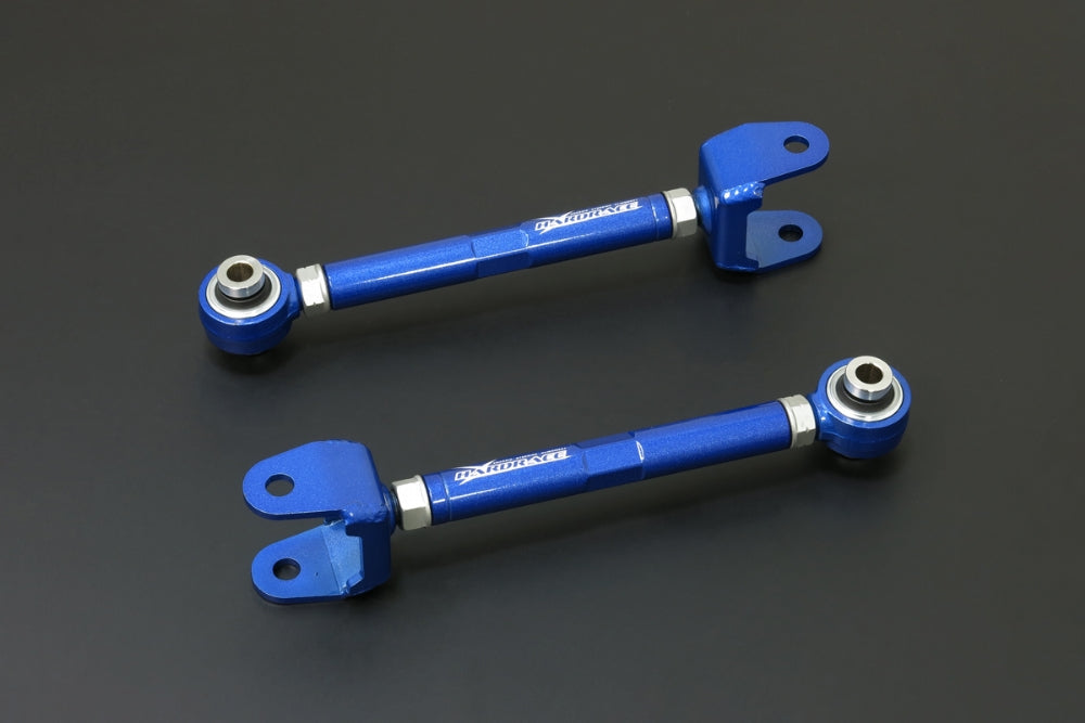 Kit corectie convergenta spate Hardrace pentru Toyota GR Corolla / GR Yaris - Q0791