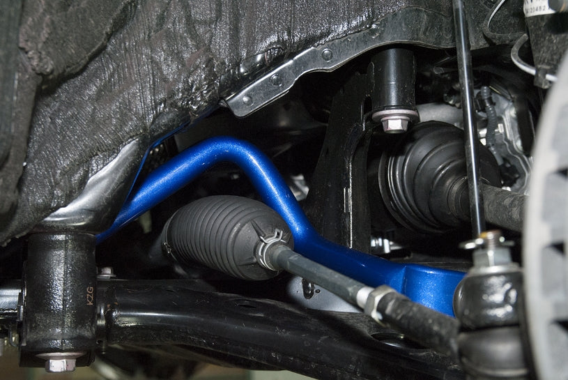 Bara stabilizatoare fata Hardrace pentru Mazda Mazda 6 - 7917