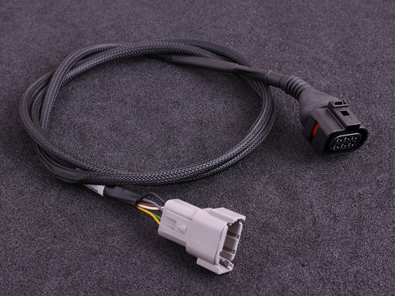 Cablu MaxxECU WBO 1,5m