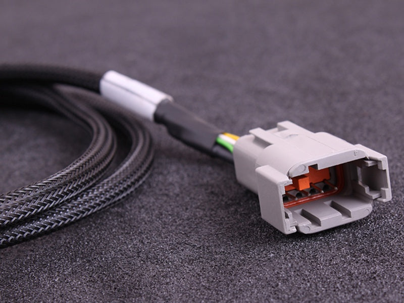 Cablu MaxxECU WBO 2,5m