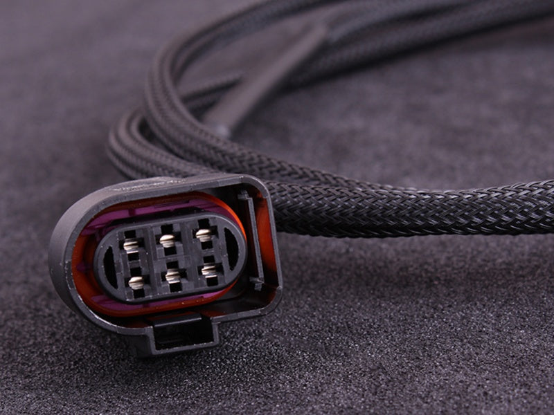 Cablu MaxxECU WBO 2,5m