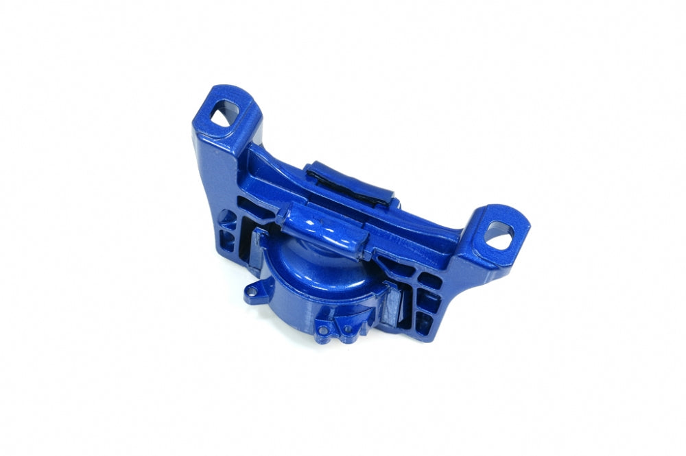 Tampon motor dreapta Hardrace pentru Mazda Mazda 3 - Q1107