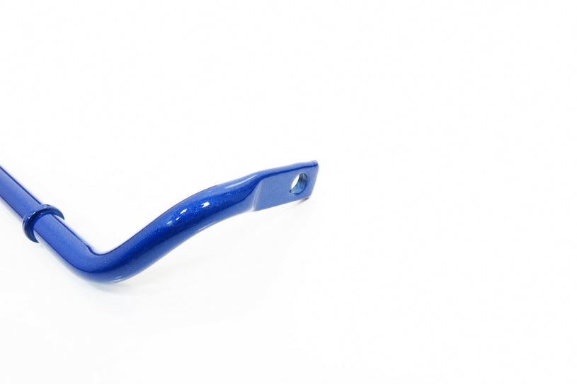 Bara stabilizatoare spate Hardrace pentru Hyundai Veloster / i30 - Q0088