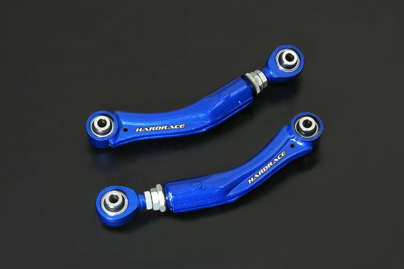 Kit corectie camber spate Hardrace pentru BMW Seria 3 / Seria 4 / Toyota GR Supra - Q0609