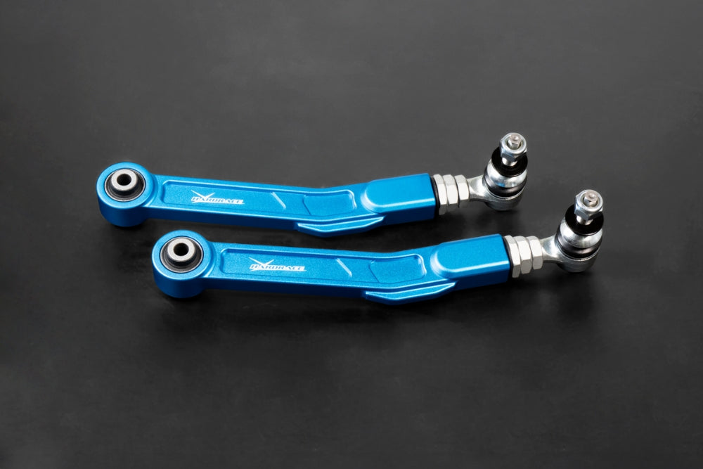 Kit corectie camber superior spate Hardrace pentru BMW X5 / X6 - Q1180