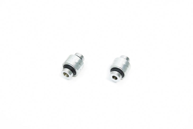 Set bucse de schimb cu articulatie sferica Hardrace pentru Infiniti G / Nissan 350Z - RP-6328-PL