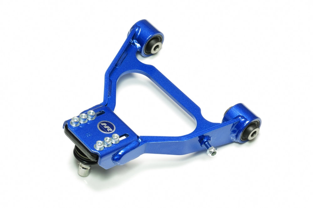 Kit corectie camber superior fata Hardrace pentru Mazda RX-7 - Q0779