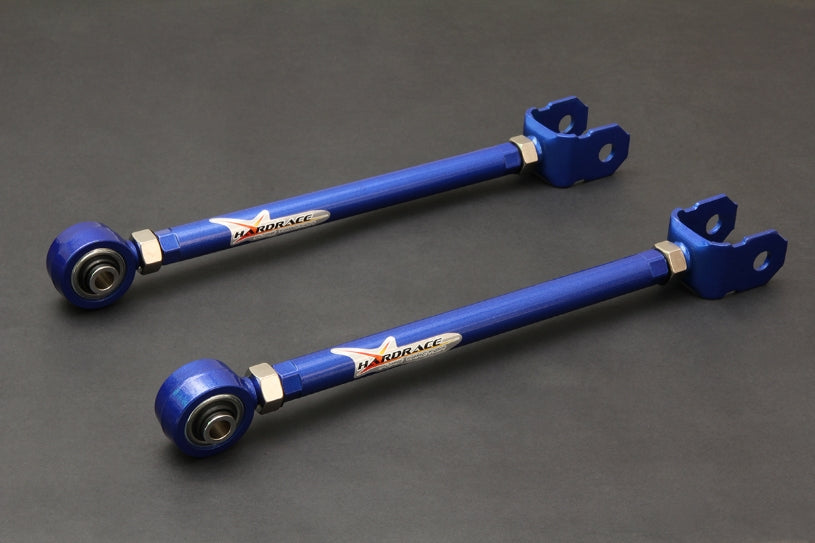 Brat tractiune spate Hardrace pentru Lexus LS - 7355