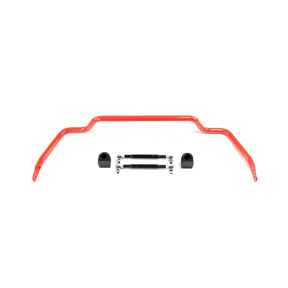 Bara stabilizatoare fata Tegiwa 30 mm pentru BMW M3 E46