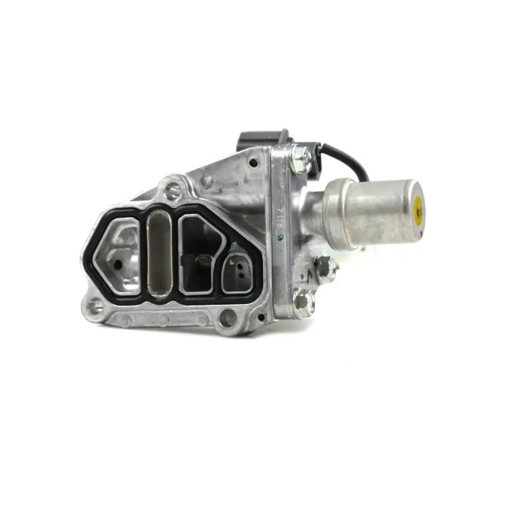 Electrovalva VTEC originala Honda pentru motoarele europene din seria B, B16A si B18C
