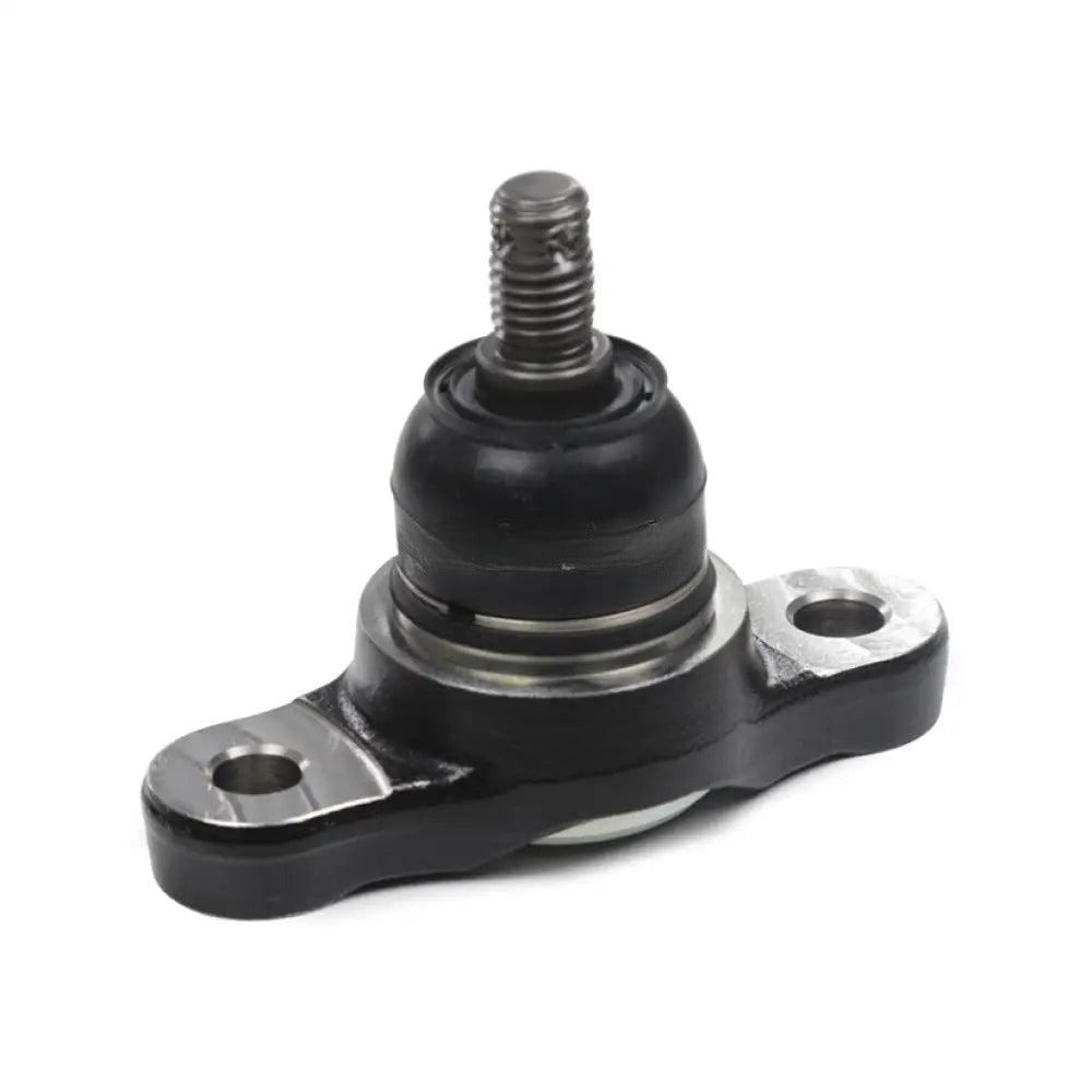 Pivot inferior fata original Honda pentru S2000