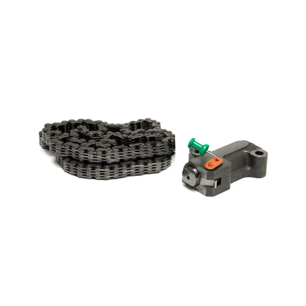 Lant de distributie si intinzator original Honda pentru motoarele K20A si K20Z