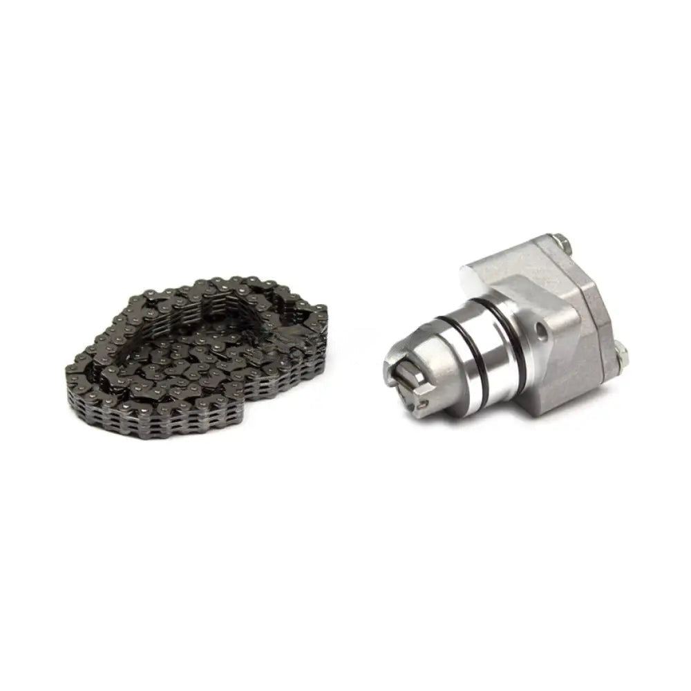 Lant de distributie si intinzator original Honda pentru S2000, motor F20C