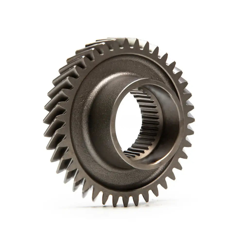 Pinion treapta 4 de pe arborele secundar, original Honda, pentru cutiile din seria K