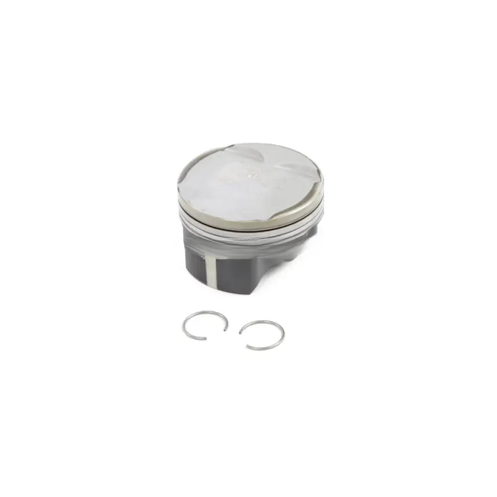Piston original Honda F20C, cota standard, clasa B, pentru S2000 1999-2006 (o bucata)