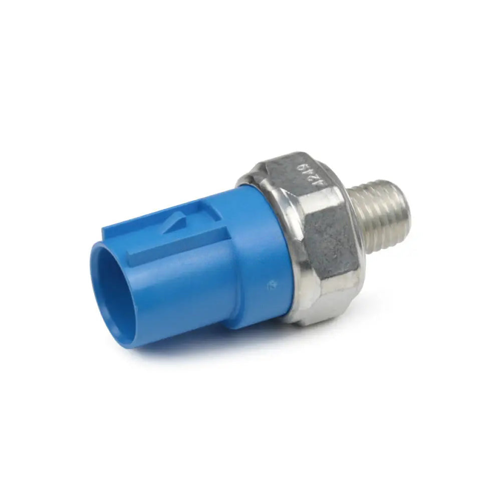 Senzor de presiune ulei VTEC original Honda pentru motoarele K20A2, K20Z si K24