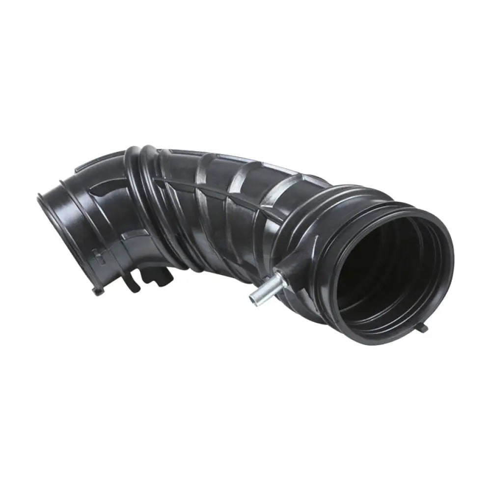 Furtun de admisie original Honda pentru Civic Type R EP3 si Integra Type R DC5