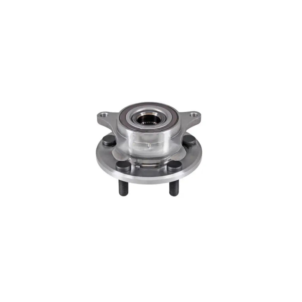 Rulment de roata spate original Honda pentru Civic Type R FK8
