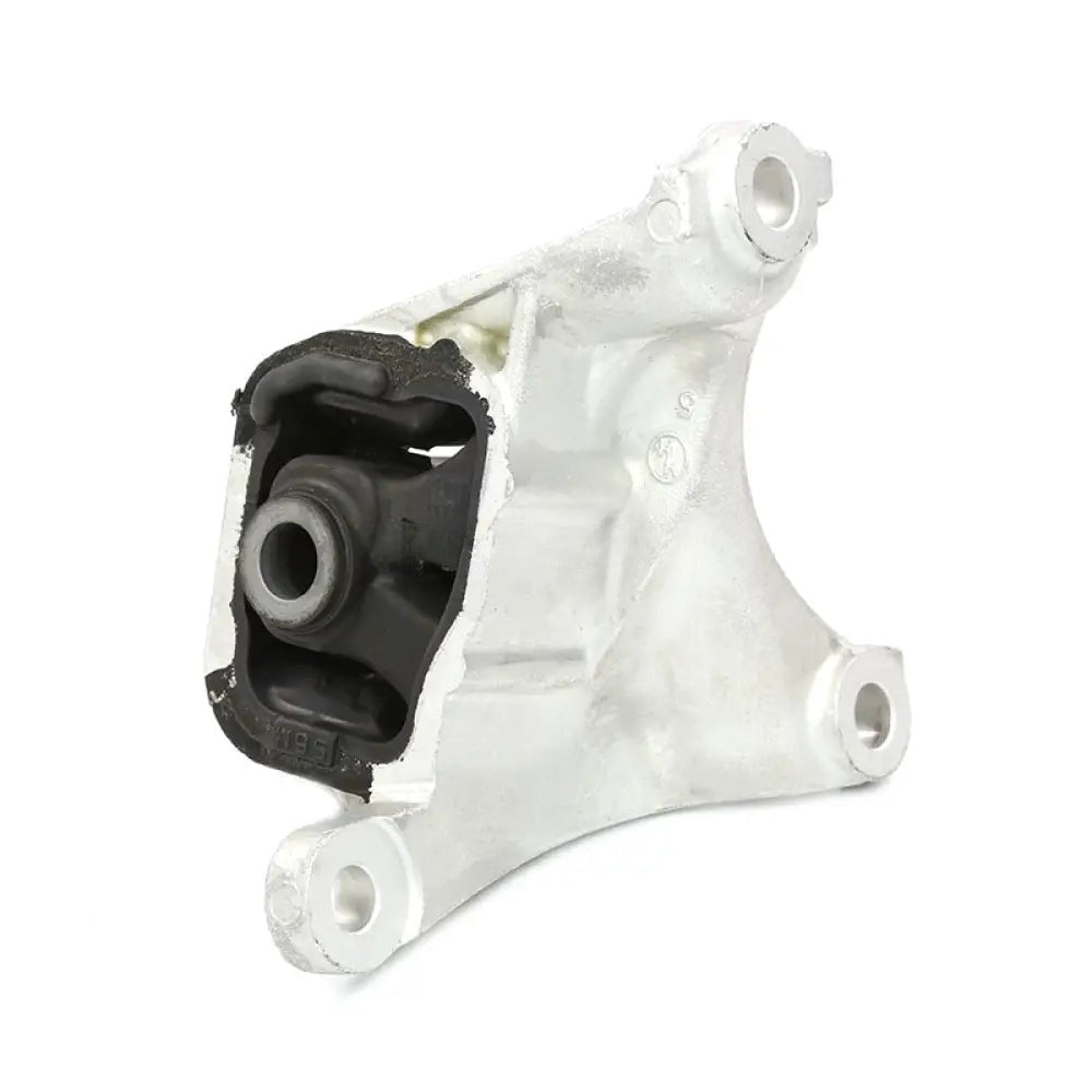 Suport motor fata original Honda pentru Civic Type R EP3 si Integra Type R DC5