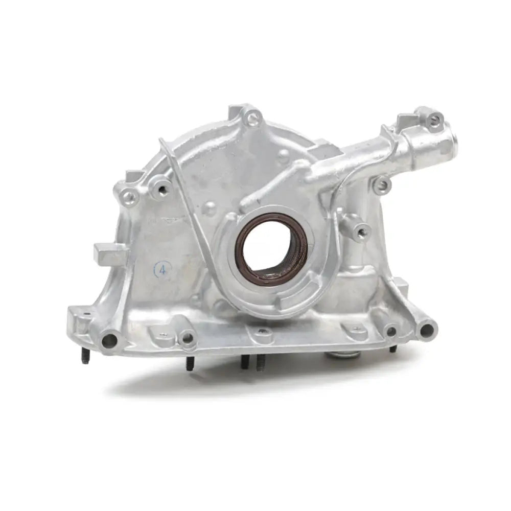 Pompa de ulei originala Honda pentru motoarele B16A, B16B si B18C