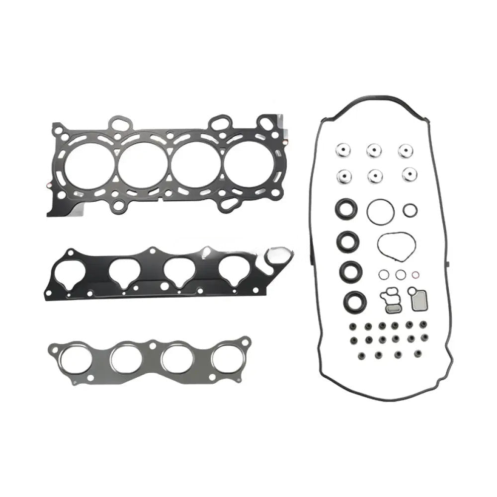Set original Honda de garnituri pentru partea de sus a motoarelor K24