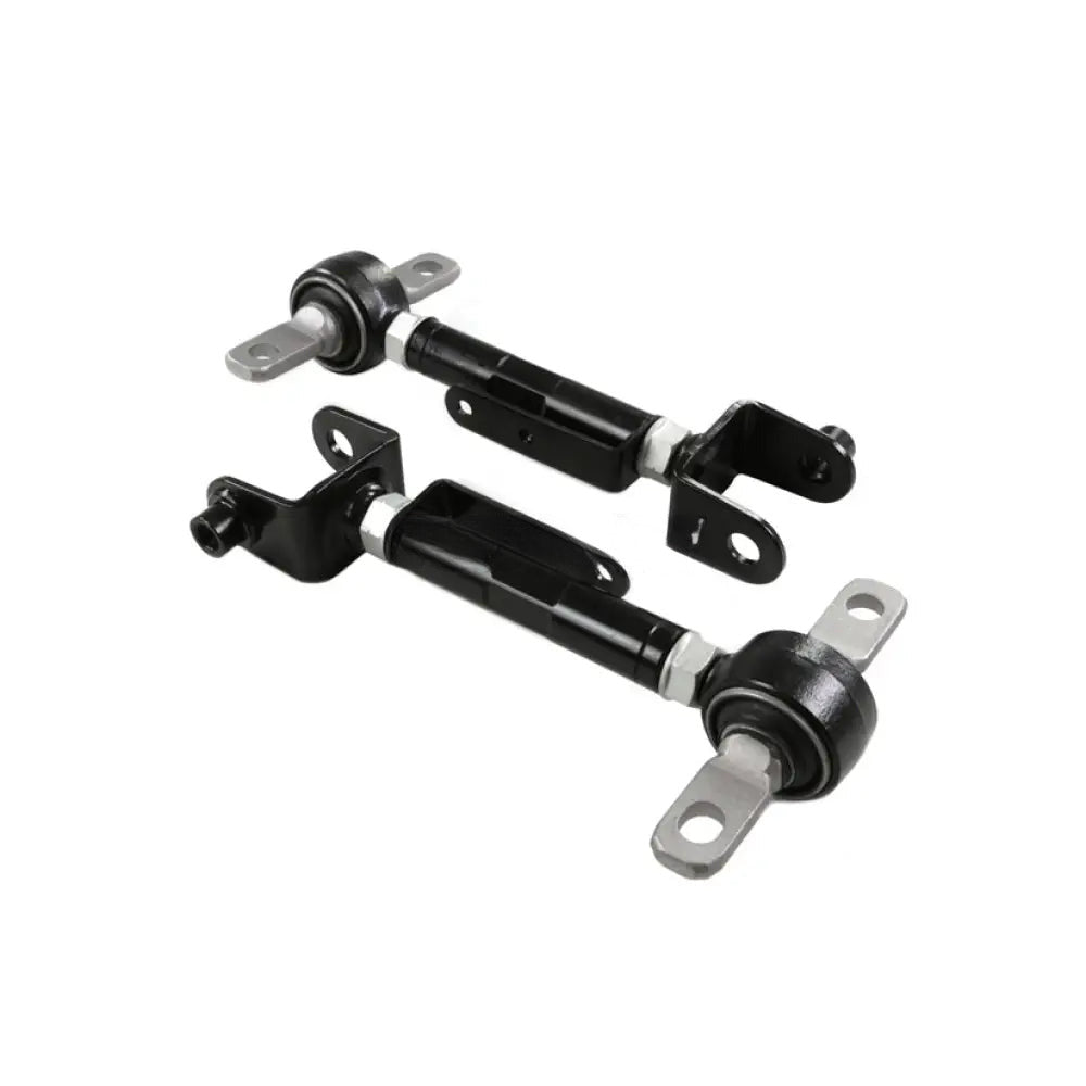 Brate camber spate reglabile Tegiwa pentru Honda Civic Type R EP3 si Integra Type R DC5