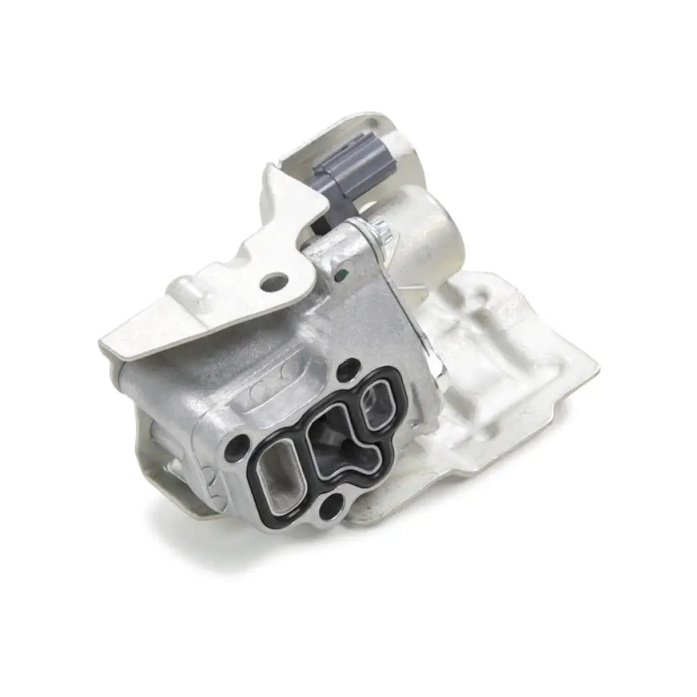 Electrovalva VTEC originala Honda pentru motorul K20A JDM, Civic Type R FD2