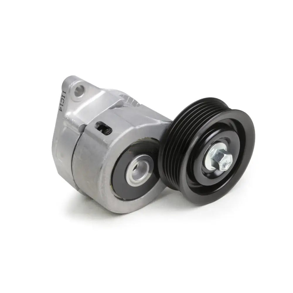 Intinzator de curea de accesorii original Honda pentru S2000 1999-2009