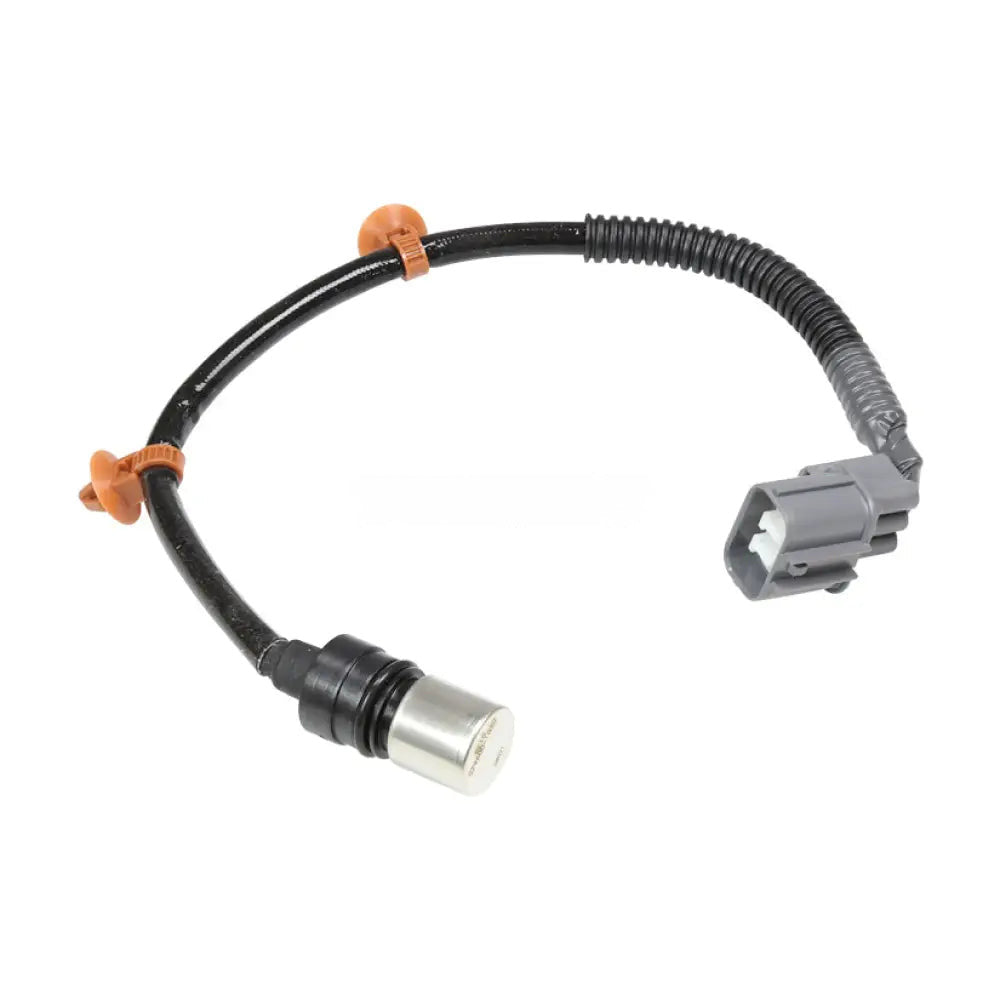 Senzor de pozitie arbore cotit original Honda pentru S2000, motor F20C