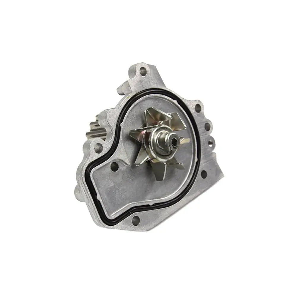 Pompa de apa originala Honda pentru motoarele B16A, B16B si B18C