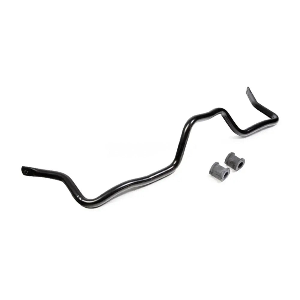 Bara stabilizatoare fata Tegiwa 25,4 mm, specificatie JDM, pentru Honda Civic Type R EP3