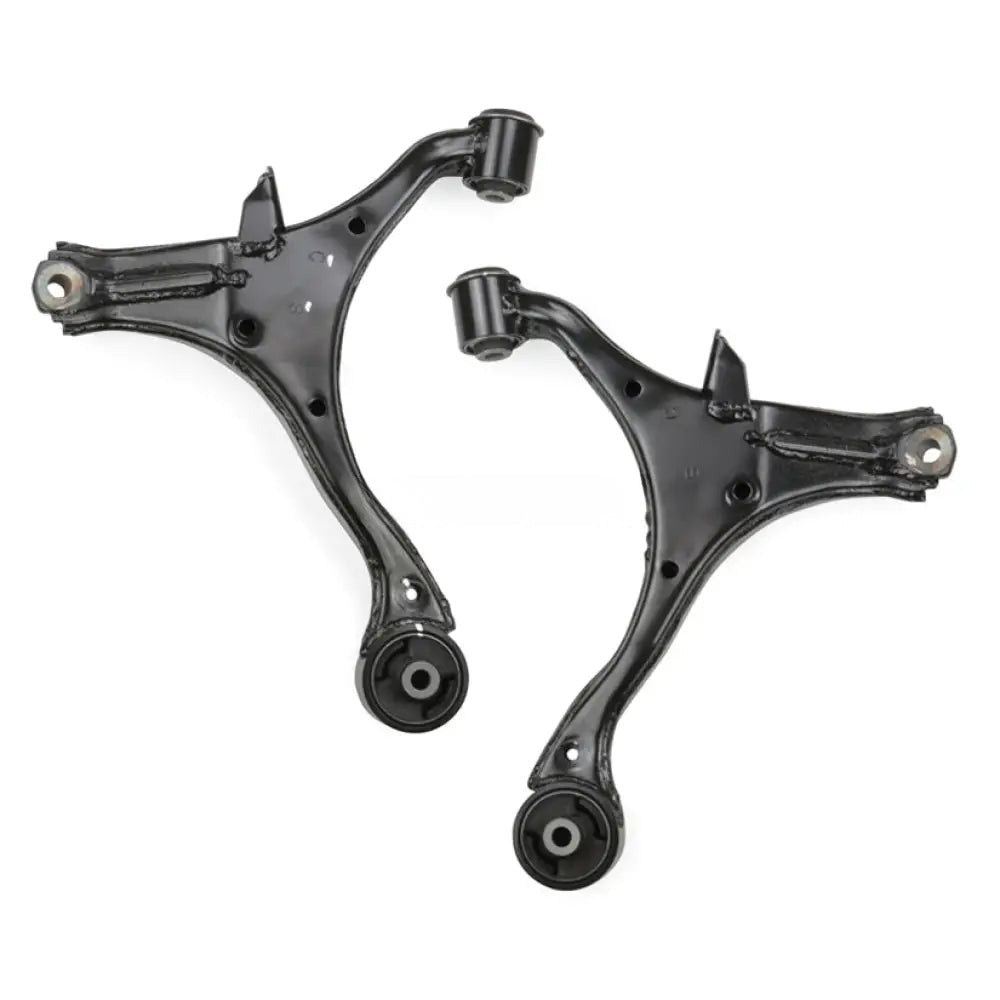 Brat inferior fata original Honda pentru Civic Type R EP3 si Civic EP2