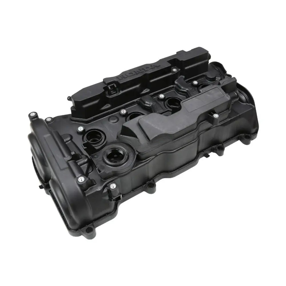 Capac de culbutori original Honda pentru Civic Type R FK2 si FK8