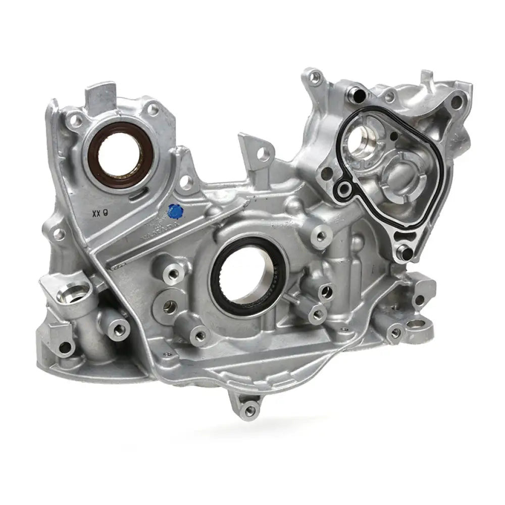 Pompa de ulei originala Honda pentru motorul H22A7